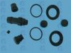 ERT 400215 Repair Kit, brake caliper